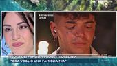 Isola dei Famosi, i progetti di Blind