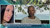 Isola dei Famosi, la crisi di Marco con la moglie