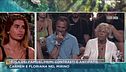 Isola dei Famosi, primi contrasti e antipatie