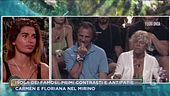 Isola dei Famosi, primi contrasti e antipatie