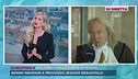 Benno Neumair a processo, rischia l'ergastolo