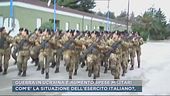 Guerra in Ucraina e aumento spese militari