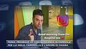 Fedez, prosegue la convalescenza in ospedale
