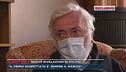 Caso Lilly, nuove rivelazioni di Fulvio