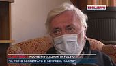 Caso Lilly, nuove rivelazioni di Fulvio