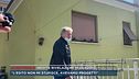 Caso Lilly, inedite rivelazioni del vicino Claudio