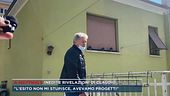 Caso Lilly, inedite rivelazioni del vicino Claudio