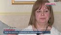 Caso Lilly, inedite rivelazioni di Adriana