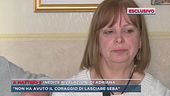 Caso Lilly, inedite rivelazioni di Adriana