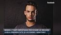 Benno, i tanti depistaggi per sviare le indagini