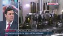 Valpolicella, allarme bottiglie per il vino