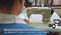 Delocalizzazione e crisi del Made in Italy