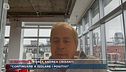 Covid, Parla il Professor Andrea Crisanti
