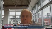 Covid, Parla il Professor Andrea Crisanti