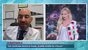 Covid, parla il Professor Matteo Bassetti