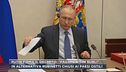 Putin firma il decreto: "Pagamenti in rubli"