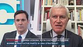 Maurizio Belpietro: "Putin ha delle difficoltà"