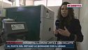 Pomaretto, il comune limita il caro bollette