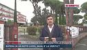 Da Roma, la preside e la relazione con lo studente