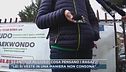Scandalo al liceo, cosa pensano i ragazzi