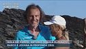 Isola dei Famosi, Antonio Zequila eliminato