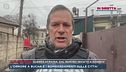 Strage di Bucha, quali conseguenze? Il punto di vista dell'inviato Fausto Biloslavo