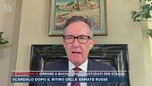 Massacro di Bucha, si rischia l'escalation? Il punto di vista di Paolo Magri