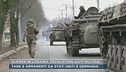 Ucraina, parte dell'occidente spinge per il rifornimento di armi a Kiev