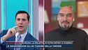 Giallo sulla salute di Putin, Nicolai Lilin: "Sono informazioni segretissime, non sapremo mai la verità"