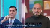 Giallo sulla salute di Putin, Nicolai Lilin: "Sono informazioni segretissime, non sapremo mai la verità"