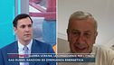 Ucraina, gas russo, sanzioni ed emergenza energetica: quali conseguenze per l'Italia?