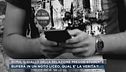 Roma, il giallo della relazione preside-studente