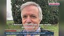 La bufera sulla preside del liceo romano, parla il vicepreside