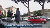 Scandalo nel liceo romano, no comment dagli insegnanti