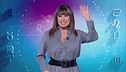 Notizie belle dalle stelle