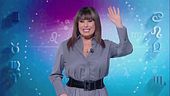 Notizie belle dalle stelle