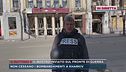Non cessano i bombardamenti a Kharkiv