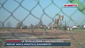 Le trivelle ferme a San Possidonio