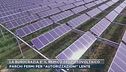 La burocrazia è il nemico del fotovoltaico