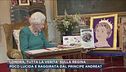 Londra, tutta la verità sulla regina Elisabetta
