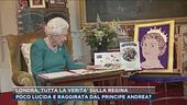Londra, tutta la verità sulla regina Elisabetta