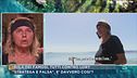 Isola dei Famosi, tutti contro Lory