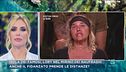 Isola dei Famosi, Lory nel mirino dei naufraghi
