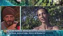 Isola dei Famosi, Nicolas sotto accusa