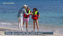 Isola dei Famosi, arrivano i Cugini di campagna