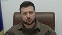 Guerra Ucraina, Zelensky interviene all'Onu