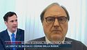 Guerra in Ucraina e crimini contro i civili