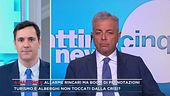 Guerra e rincari, stangata per gli italiani