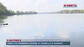 Occhiobello, dal luogo del ritrovamento
