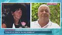 A Mattino 5 parla il fratello di Isabella Noventa